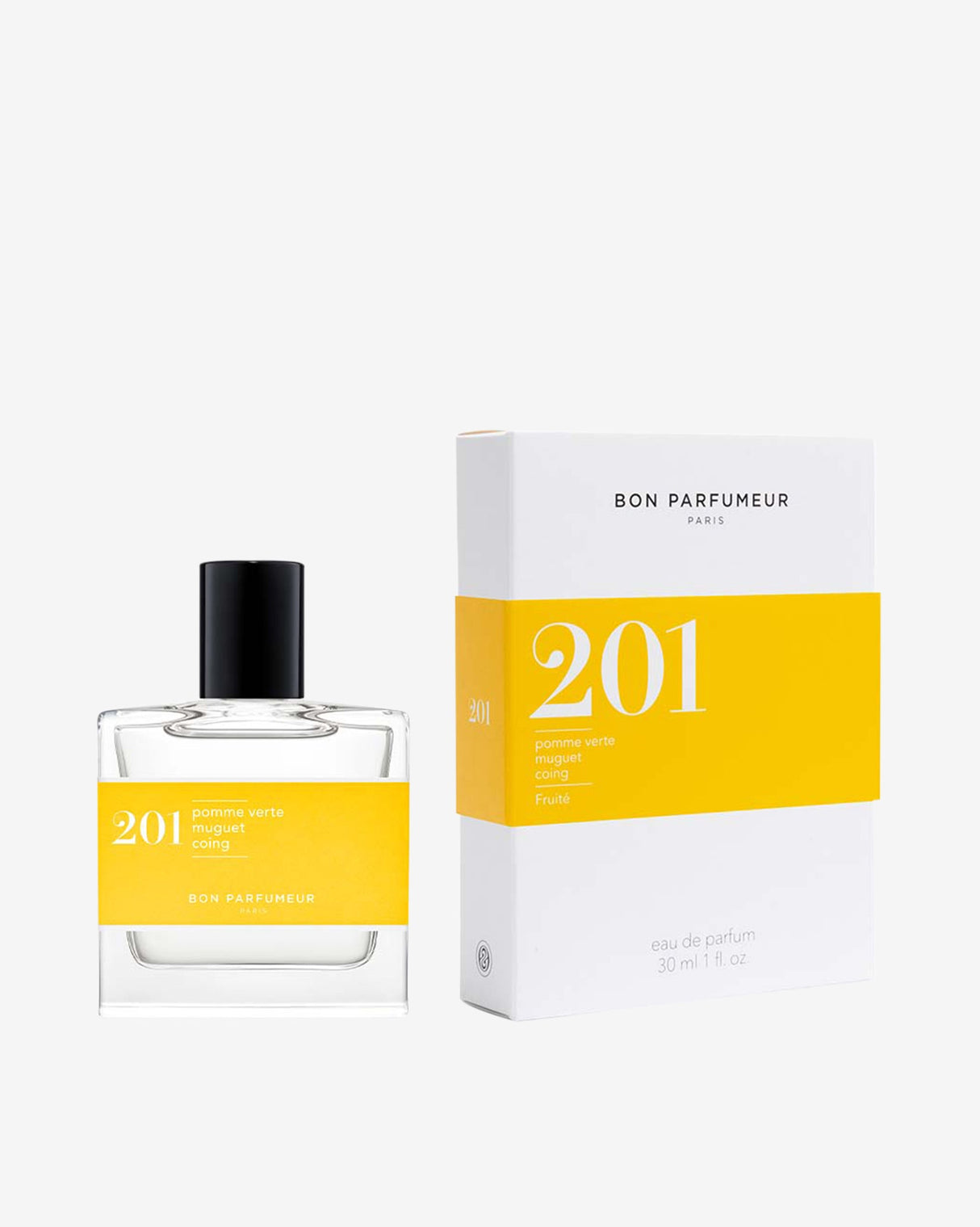 Eau-de-Parfum-201-Green-Apple-Lily-of-The-Valley-Quince.jpg