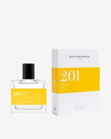 Eau-de-Parfum-201-Green-Apple-Lily-of-The-Valley-Quince.jpg