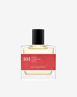 Eau-de-Parfum-301-Amber-Cardamom-Sandalwood