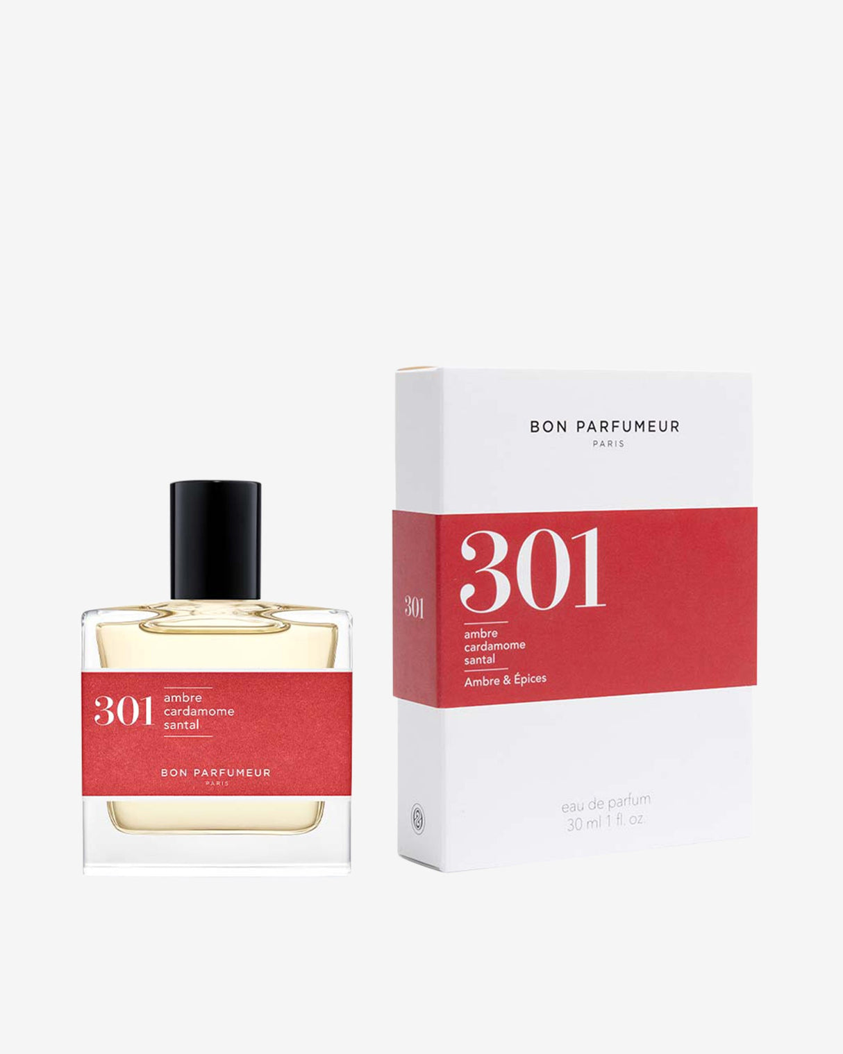 Eau-de-Parfum-301-Amber-Cardamom-Sandalwood.jpg