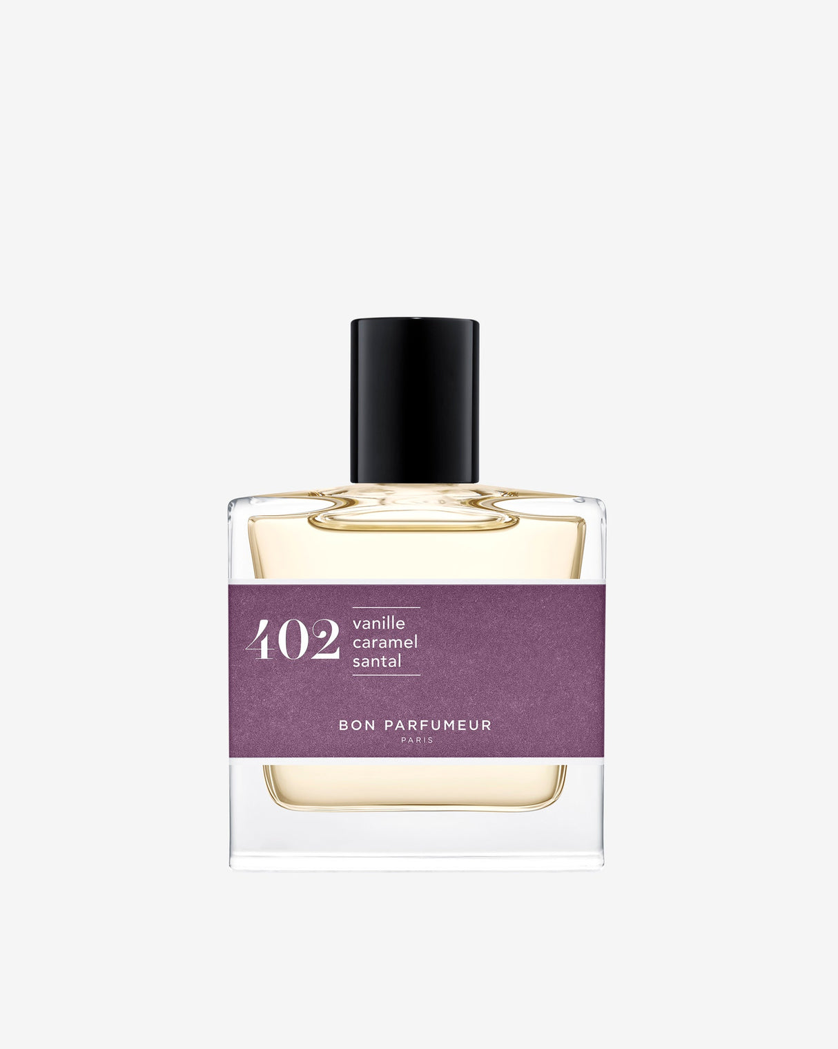 Eau-de-Parfum-402-Vanilla-Caramel-Sandalwood