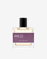 Eau-de-Parfum-402-Vanilla-Caramel-Sandalwood