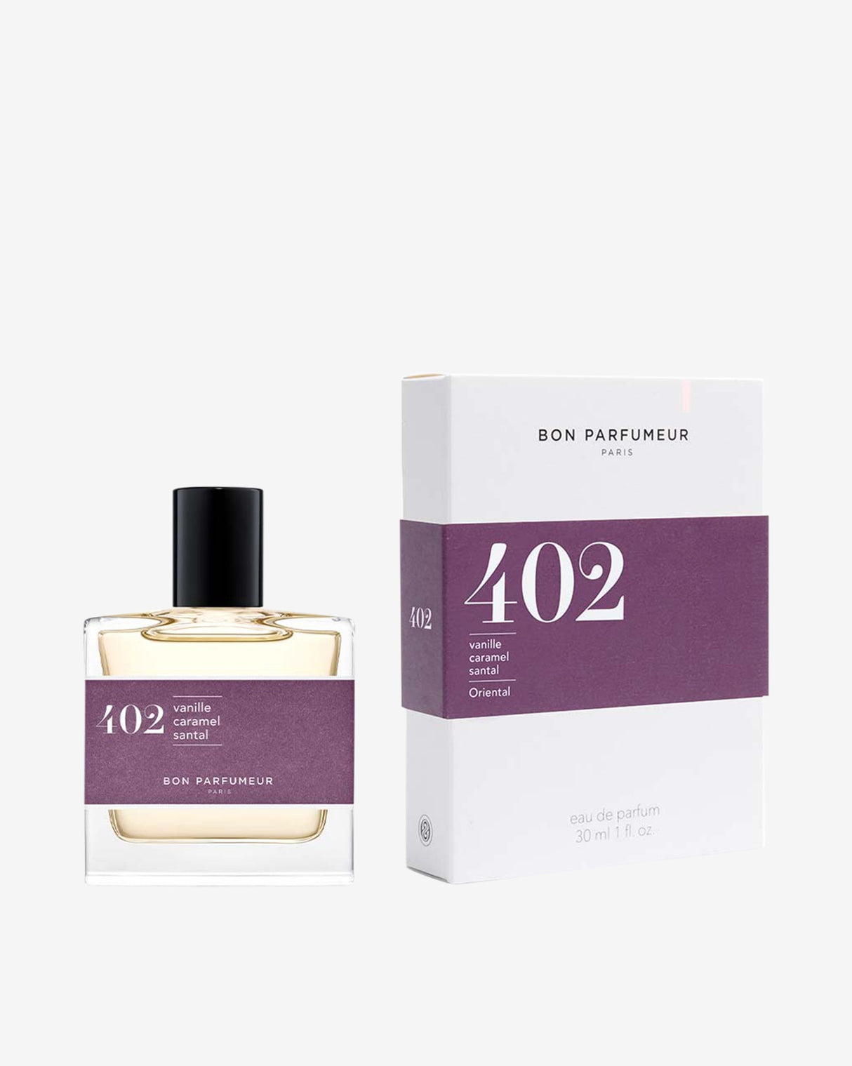 Eau-de-Parfum-402-Vanilla-Caramel-Sandalwood.jpg