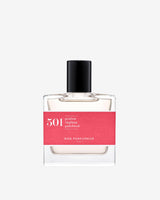Eau-de-Parfum-501-Praline-Liquorice-Patchouli