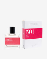 Eau-de-Parfum-501-Praline-Liquorice-Patchouli.jpg