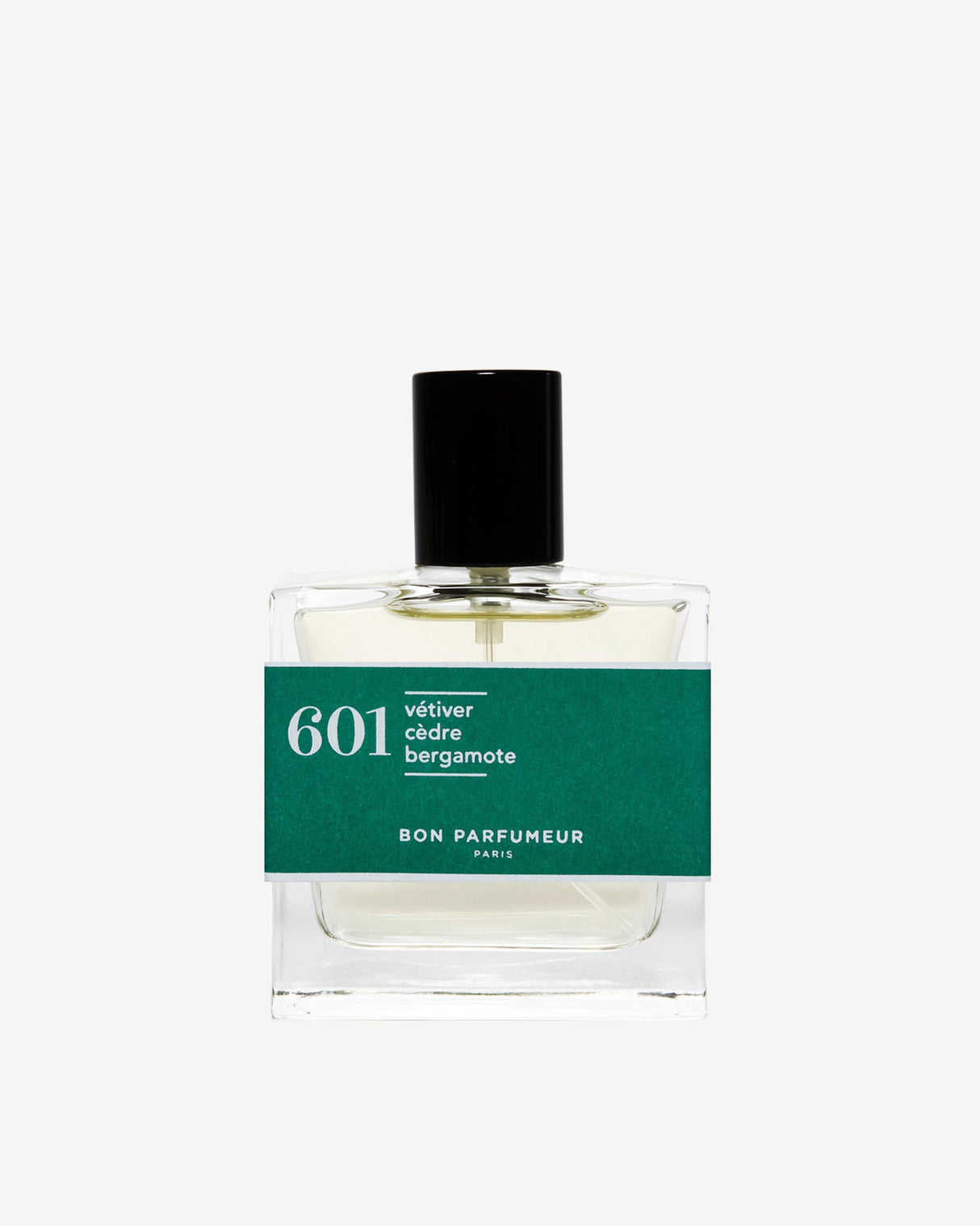 Eau-de-Parfum-601-Vetiver-Cedar-Bergamot