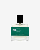 Eau-de-Parfum-601-Vetiver-Cedar-Bergamot
