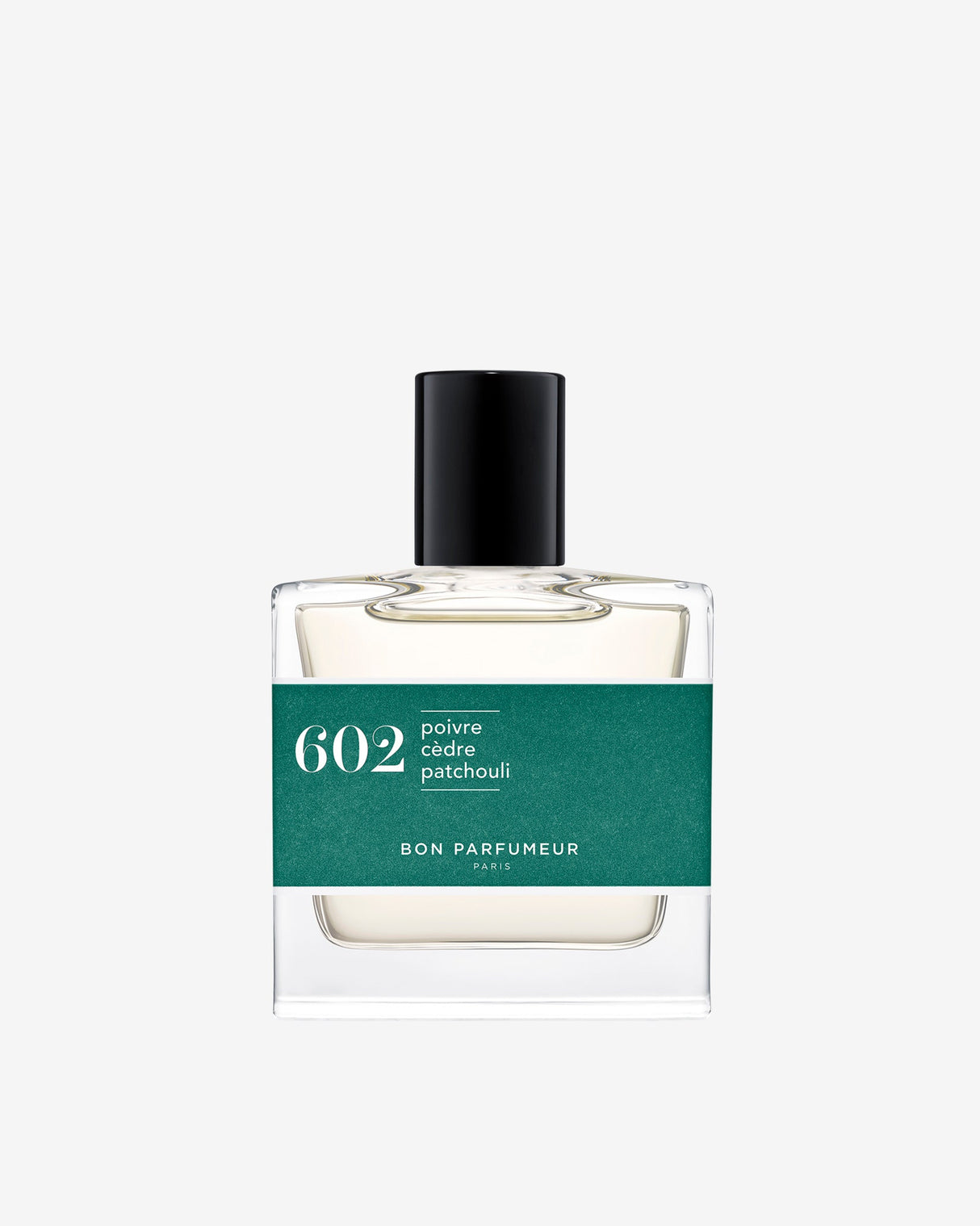 Eau-de-Parfum-602-Pepper-Cedar-Patchouli