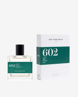 Eau-de-Parfum-602-Pepper-Cedar-Patchouli.jpg