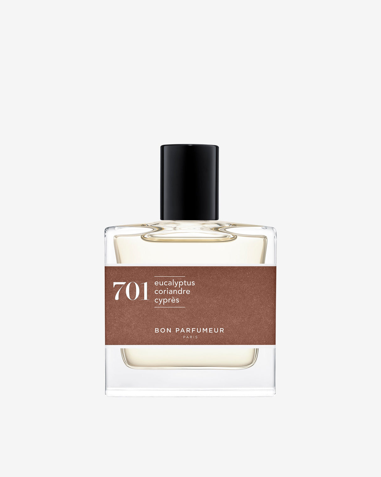 Eau-de-Parfum-701-Eucalyptus-Coriander-Cypress