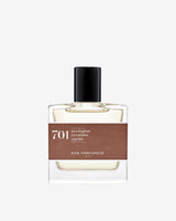 Eau-de-Parfum-701-Eucalyptus-Coriander-Cypress