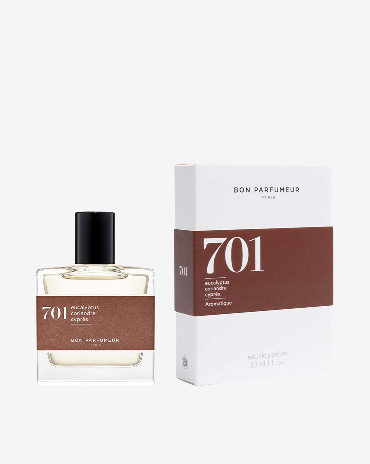 Eau-de-Parfum-701-Eucalyptus-Coriander-Cypress.jpg