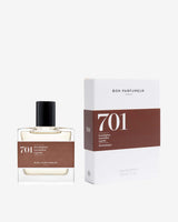 Eau-de-Parfum-701-Eucalyptus-Coriander-Cypress.jpg