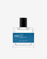 Eau-de-Parfum-801-Sea-Spray-Cedar-Grapefruit