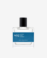 Eau-de-Parfum-802-Peony-Lotus-Bamboo