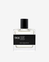 Eau-de-Parfum-901-Nutmeg-Almond-Patchouli