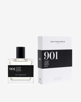 Eau-de-Parfum-901-Nutmeg-Almond-Patchouli.jpg