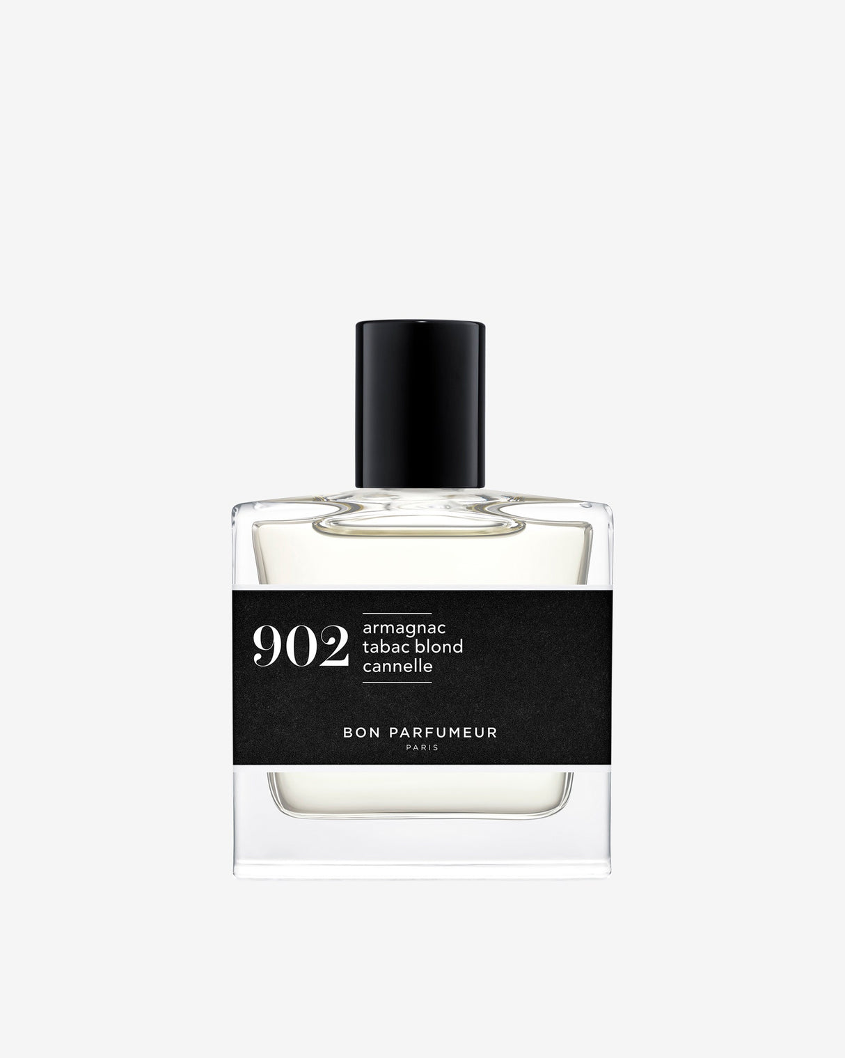 Eau-de-Parfum-902-Armagnac-Blond-Tobacco-Cinnamon