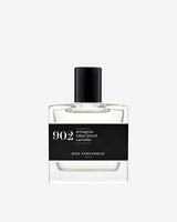 Eau-de-Parfum-902-Armagnac-Blond-Tobacco-Cinnamon