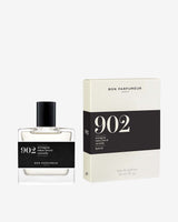 Eau-de-Parfum-902-Armagnac-Blond-Tobacco-Cinnamon.jpg