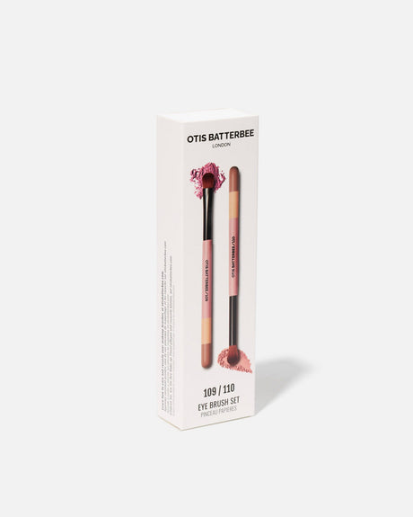 109-110-Duo-Eye-Makeup-Brush-Set
