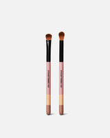 109-110-Duo-Eye-Makeup-Brush-Set