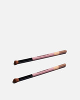 109 & 110 Duo Eye Makeup Brush Set