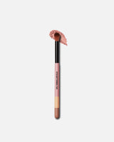 109 & 110 Duo Eye Makeup Brush Set