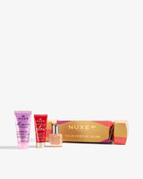 Your-Festive-Glow-Cracker-Trio-Gift-Set