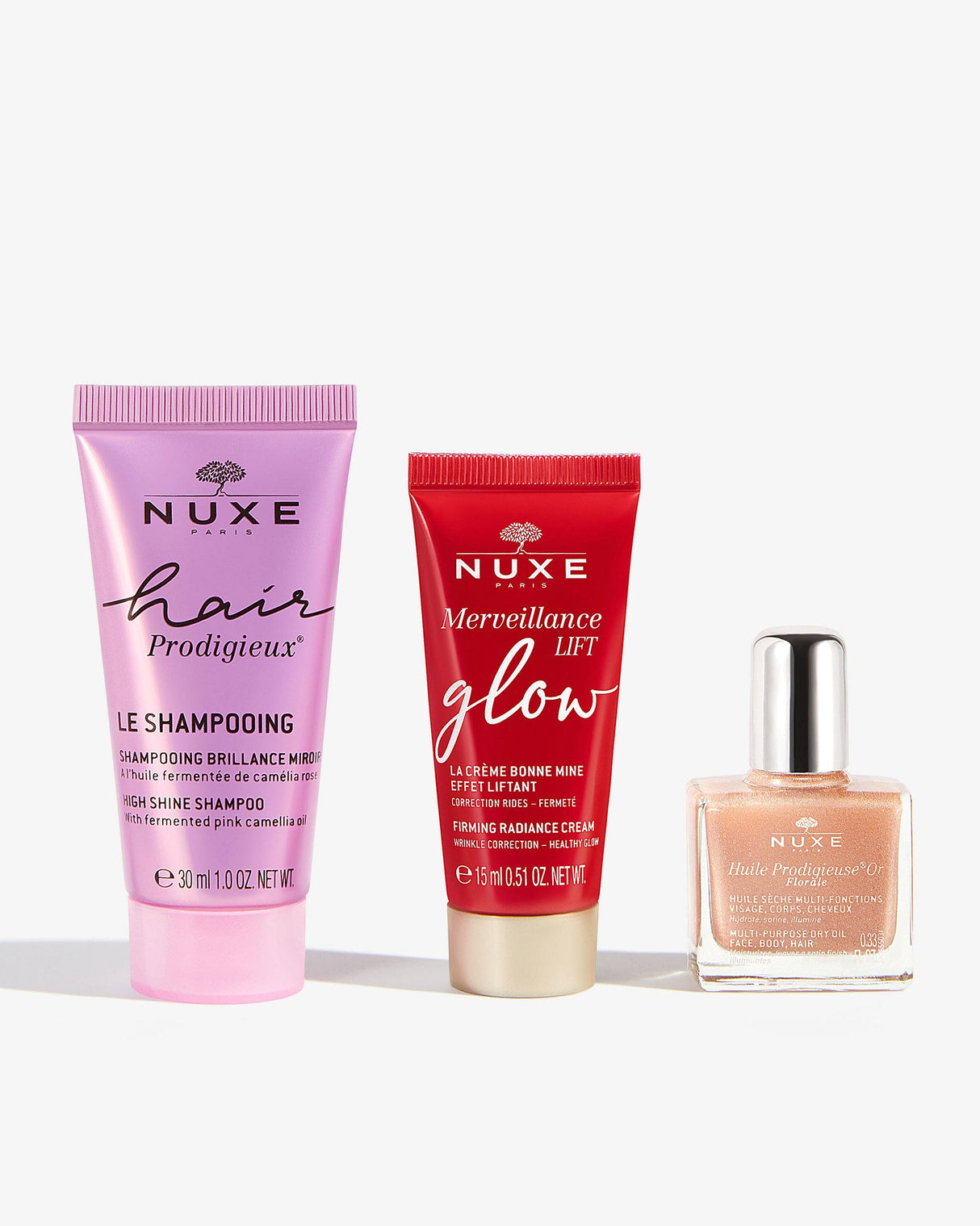 Your-Festive-Glow-Cracker-Trio-Gift-Set