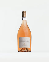 Whispering-Angel-Cotes-de-Provence-Rose-Double-Magnum