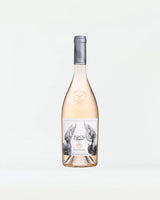 Rock-Angel-Rose-Magnum