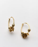 Gold-Filled-Woven-Shape-Hoops