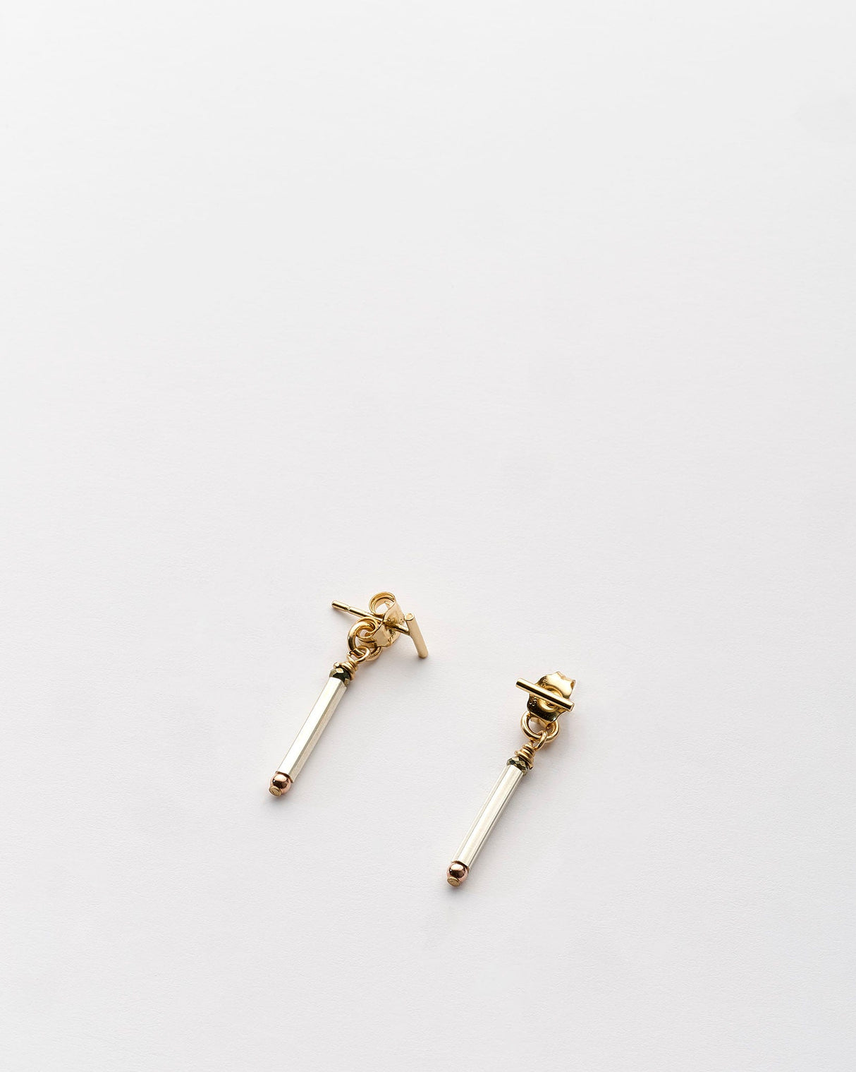 Gold-Filled-Sunray-Backdrop-Studs