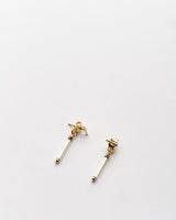 Gold-Filled-Sunray-Backdrop-Studs