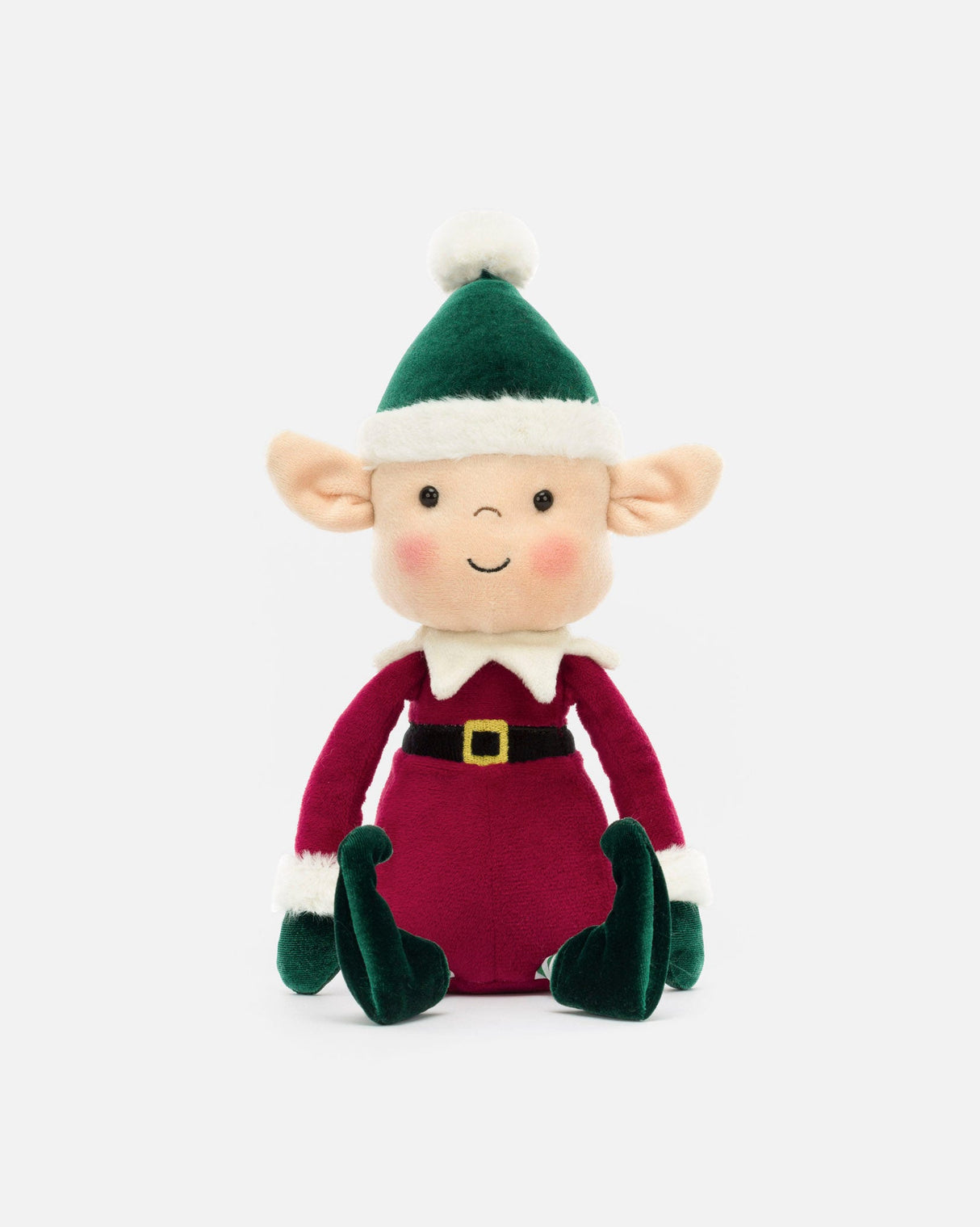 Eldo-Elf