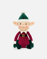 Eldo-Elf