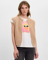 Desert-Elona-Short-Waistcoat