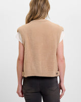 Desert-Elona-Short-Waistcoat