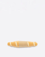 French Baguette Novelty Socks