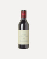 Red Wine Novelty Socks