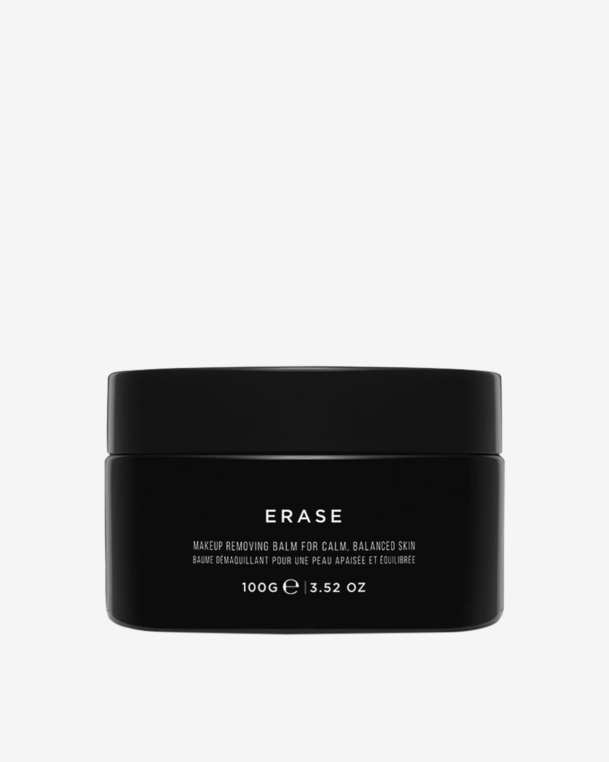 Erase-Balm-Cleanser