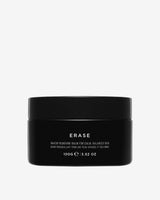 Erase-Balm-Cleanser