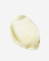 Erase Balm Cleanser