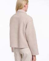 Stone-Snow-Esia-Single-Breasted-Jacket