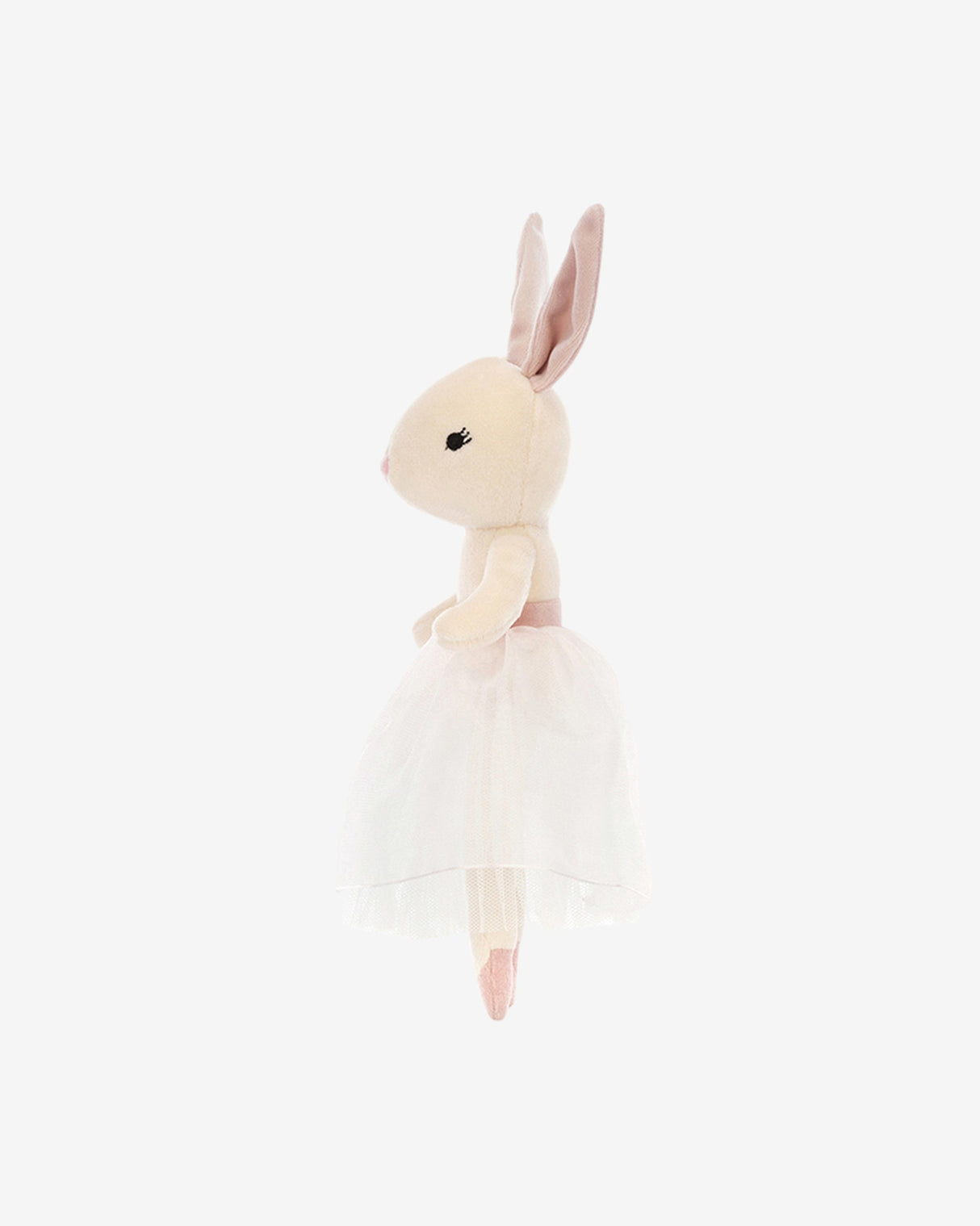 Etoile Bunny