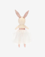 Etoile Bunny