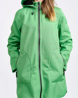 Evergreen-A-Line-Short-Raincoat