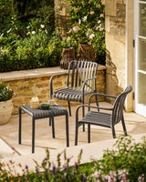 Carbon-Edgeworth-Armchairs-Side-Table-Set