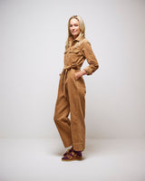 Sable Alya Jumpsuit